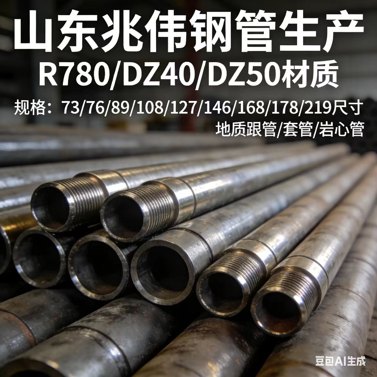 武汉助力济潍高速隧道支护工程圆满完工兆伟钢管